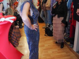 Boutique Must have  28.11.2025